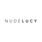 Nude Lucy discount code